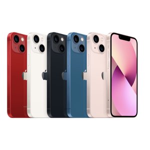 iPhone 13 Mini | אייפון 13 מיני